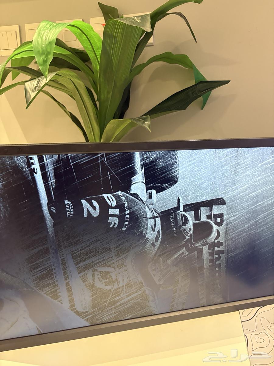 PC Screen64474416452739110