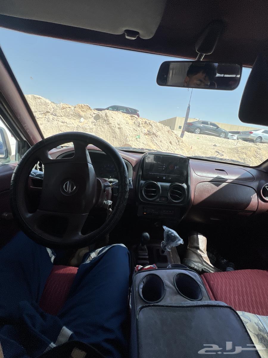 Dissan Double 201464569029290243113