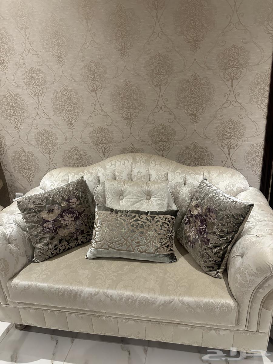 كنب مجلس جديد64473163723267110