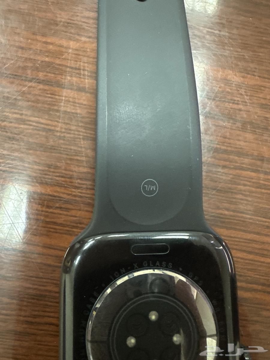 حفرالباطن حي الريان64473135376770113