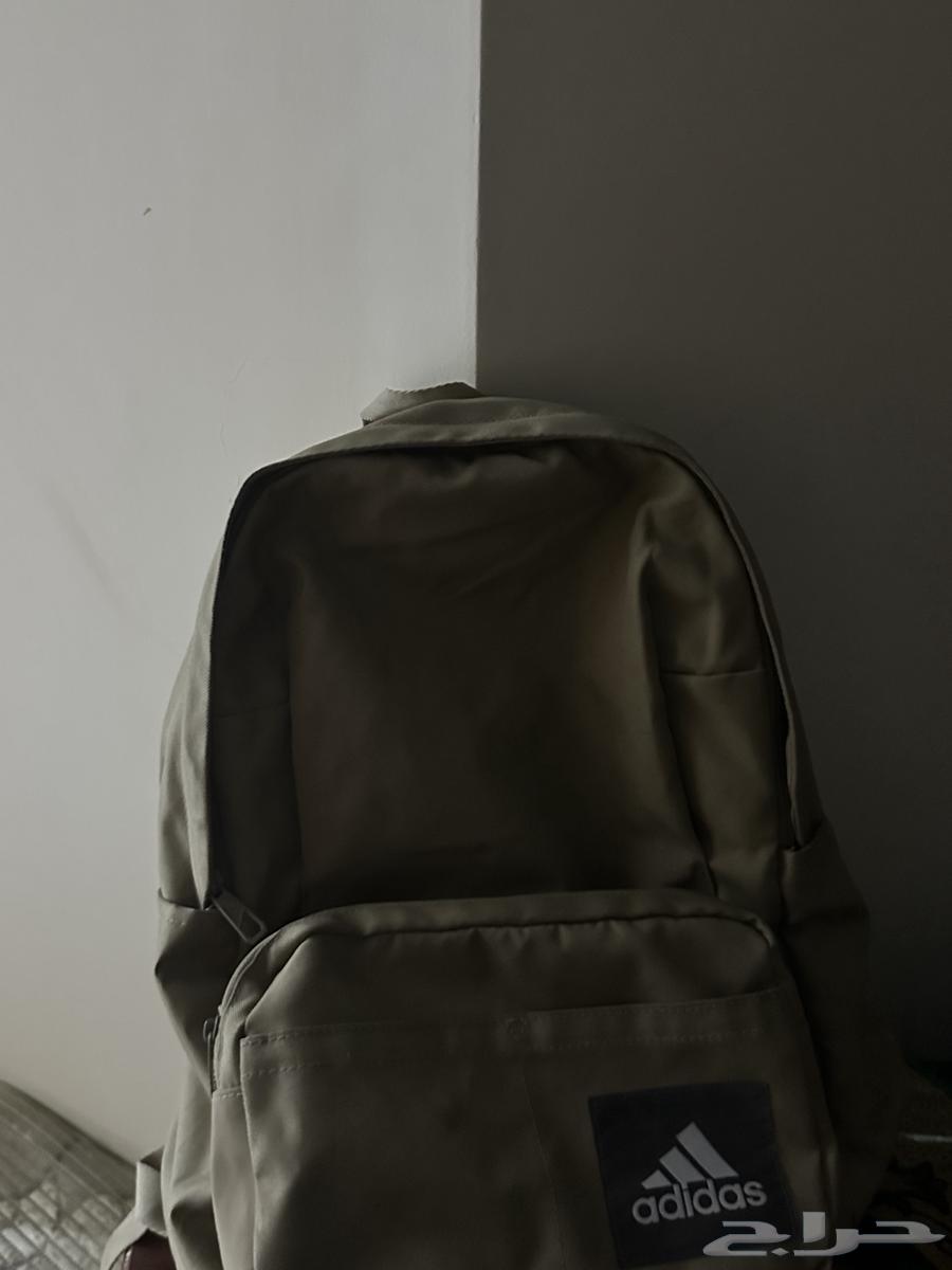 اير جوردن وشنطه اديداس فنتج64472489353473114