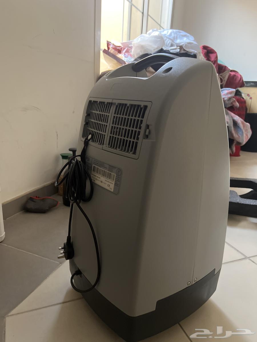 Respiratory device64475805868162111