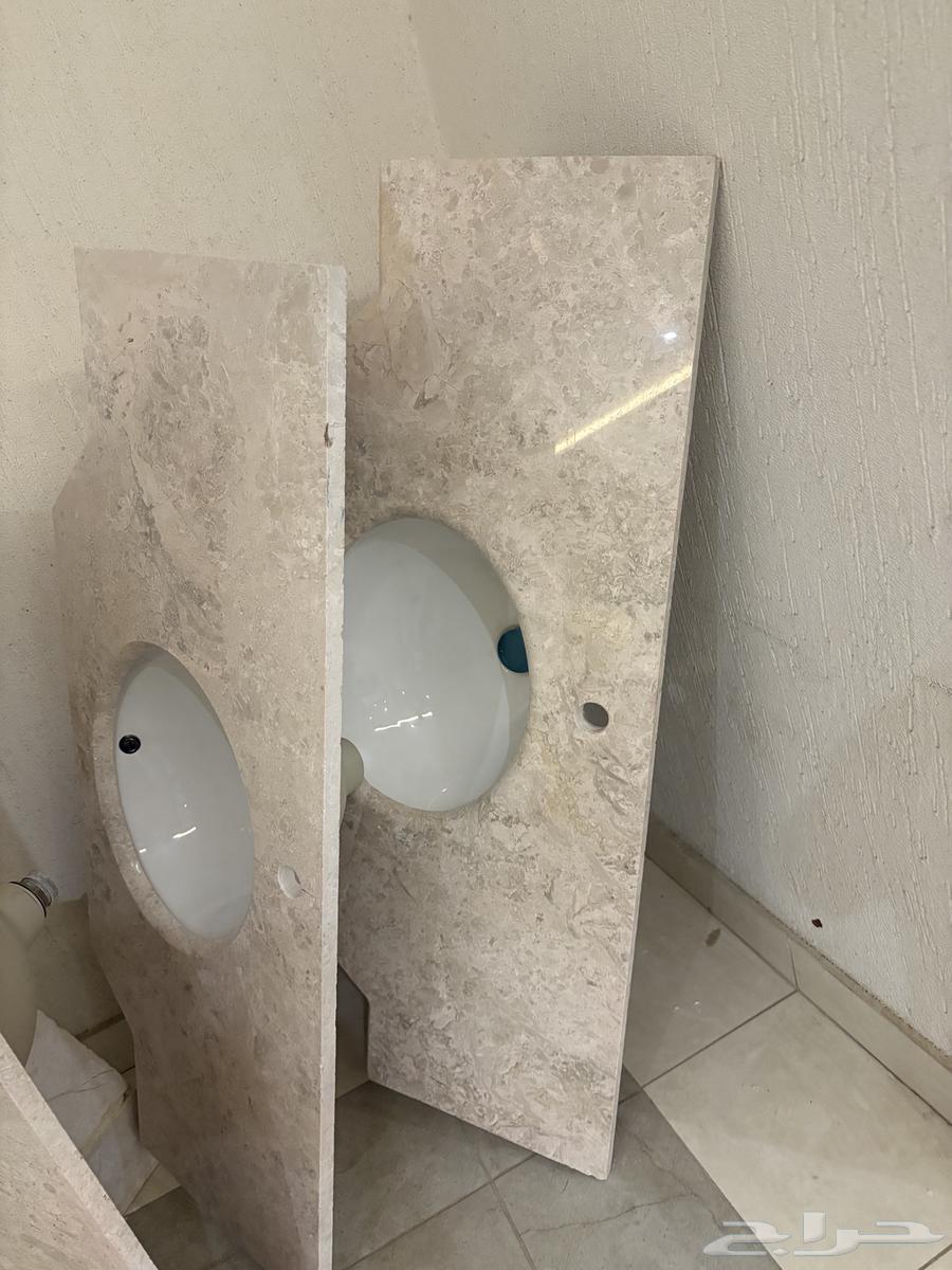 Marble sinks64477838844546110