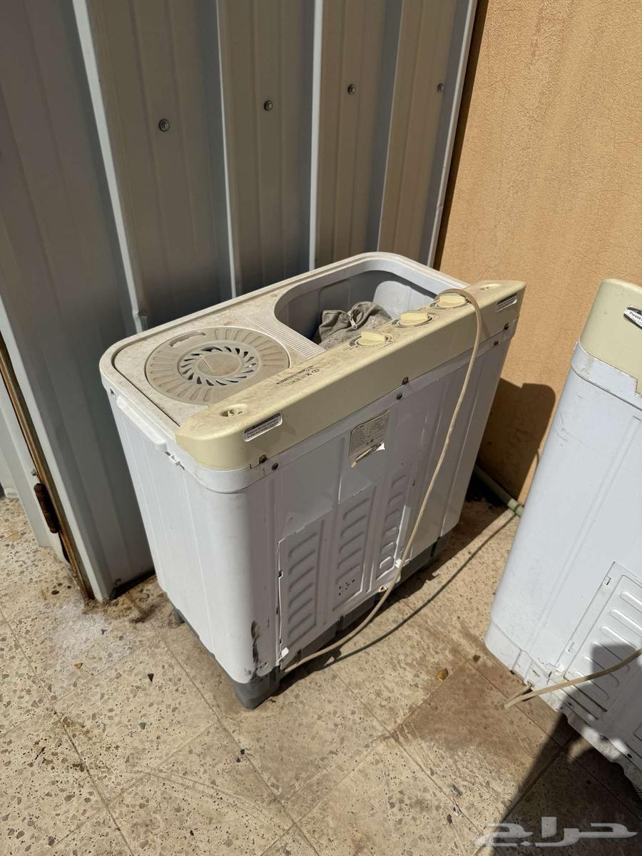 غسالت ملابس للبيع64474903135363112