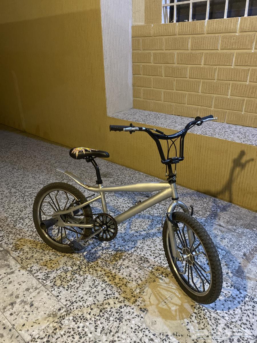 Cobra bicycle size 20 for sale price Som 250 minimum price64477408704898112