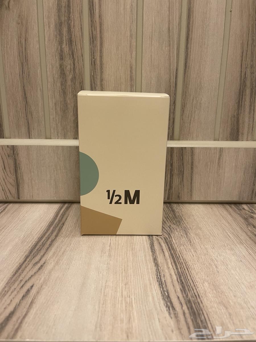 مق هاف مليون64476266829697113