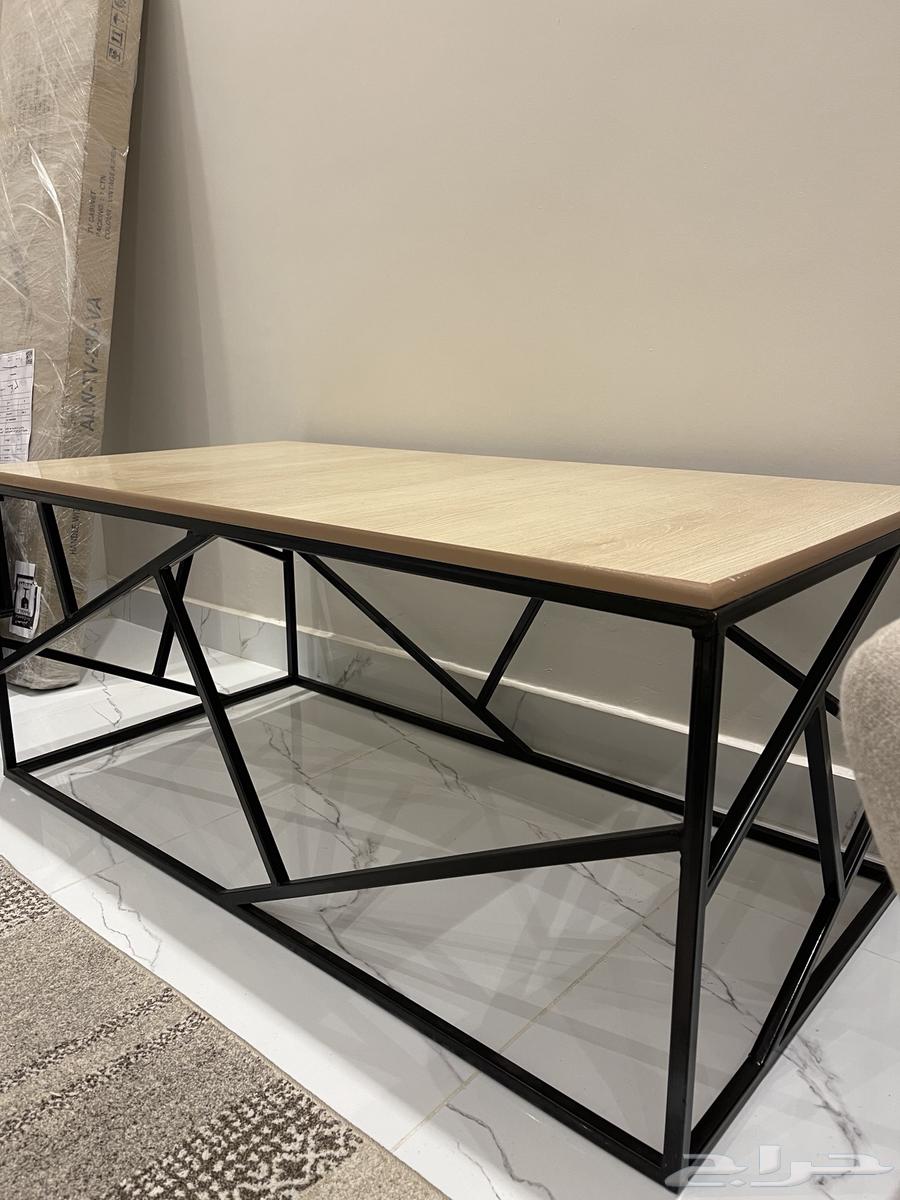 Coffee table64475198550659110