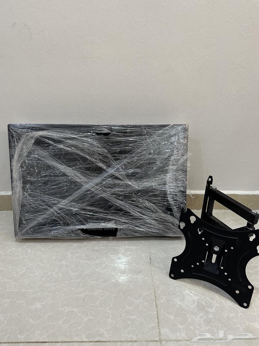 اجهزه منزليه64475626111363111