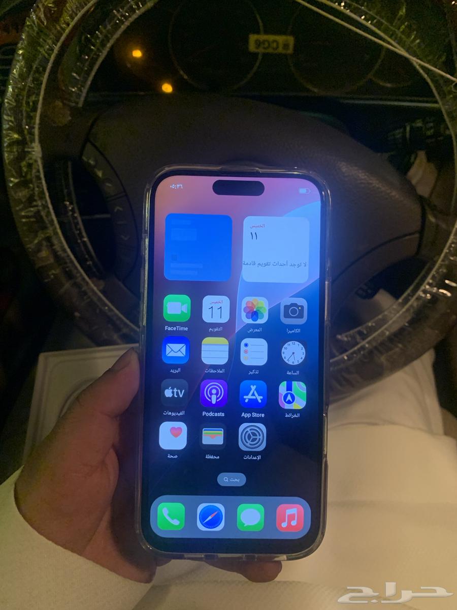 New excellent Chinese iPhone 16 X Max for use64471924787586113