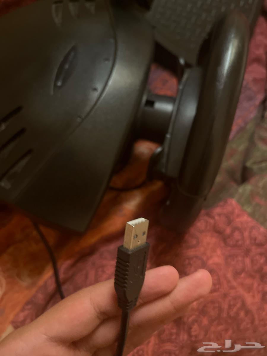 Drexon gaming controllers for PC and Sony with sports gear shift buttons64475391231747113