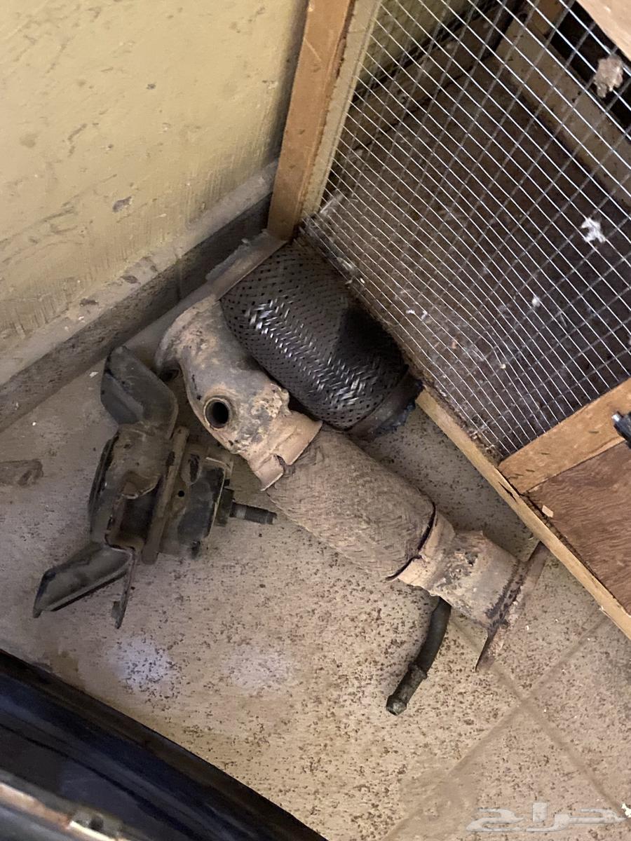 A clear scrap set in the pictures64471746532739112