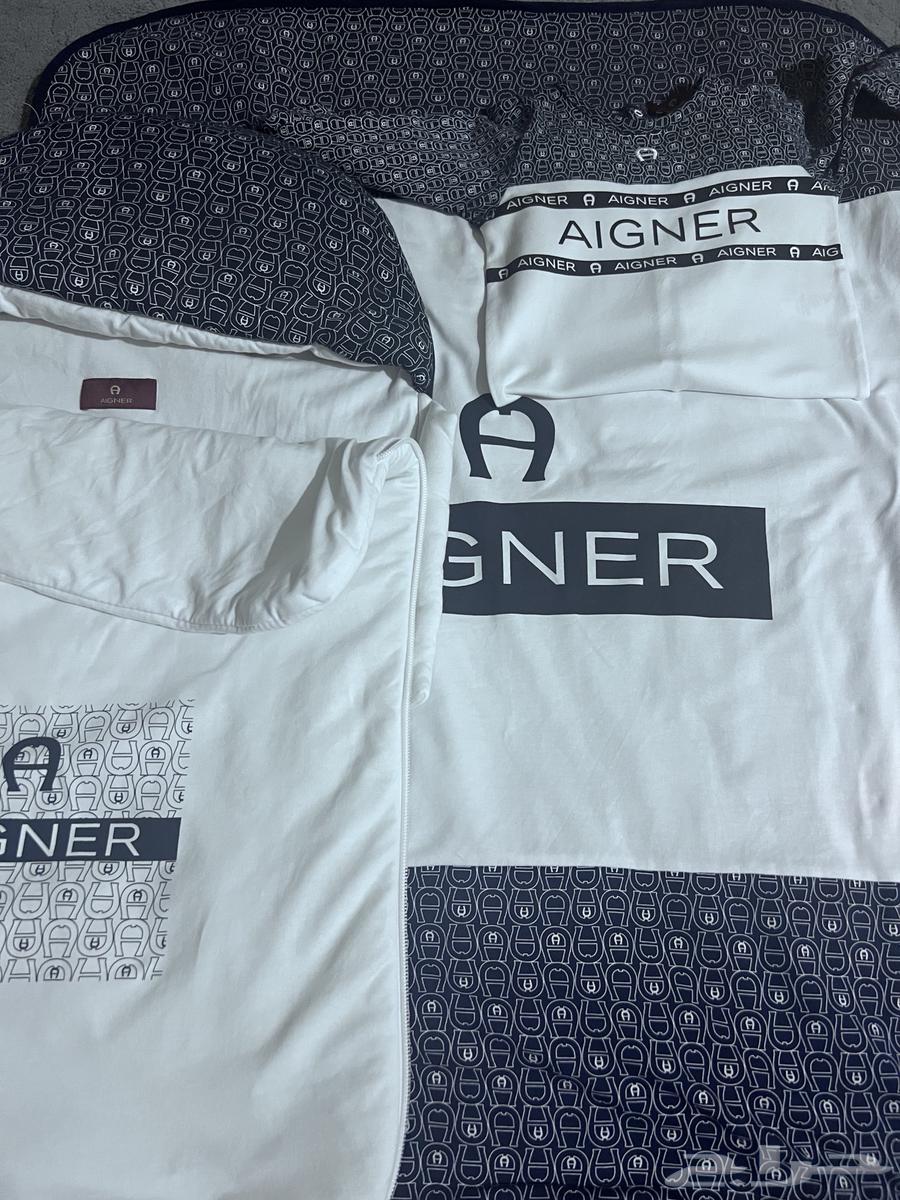 Aquar Set64476656900866110