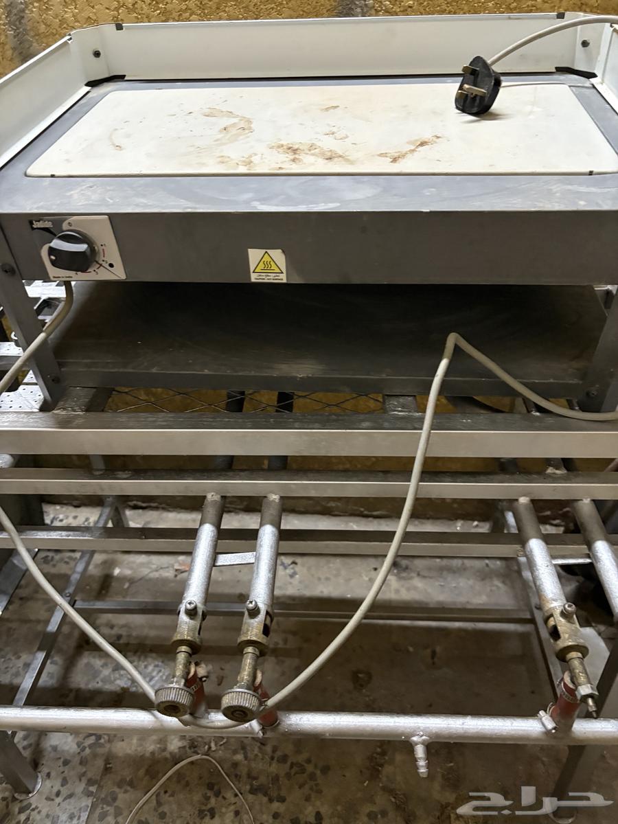 أغراض للبيع64478539800834114