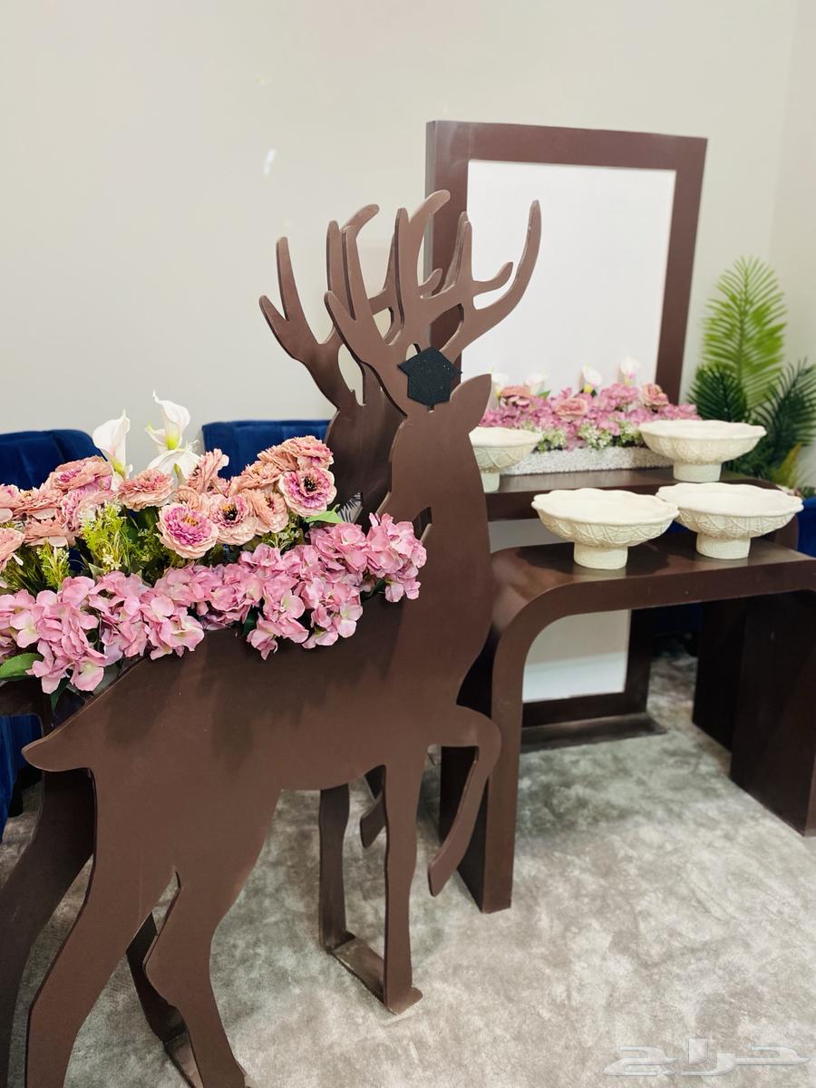 Tables for sale individually64473966450178112