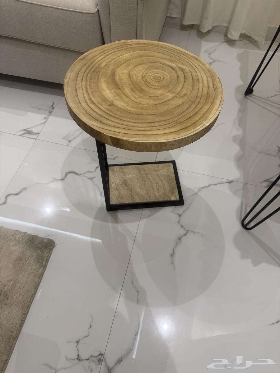 6-piece serving table64475058954625110