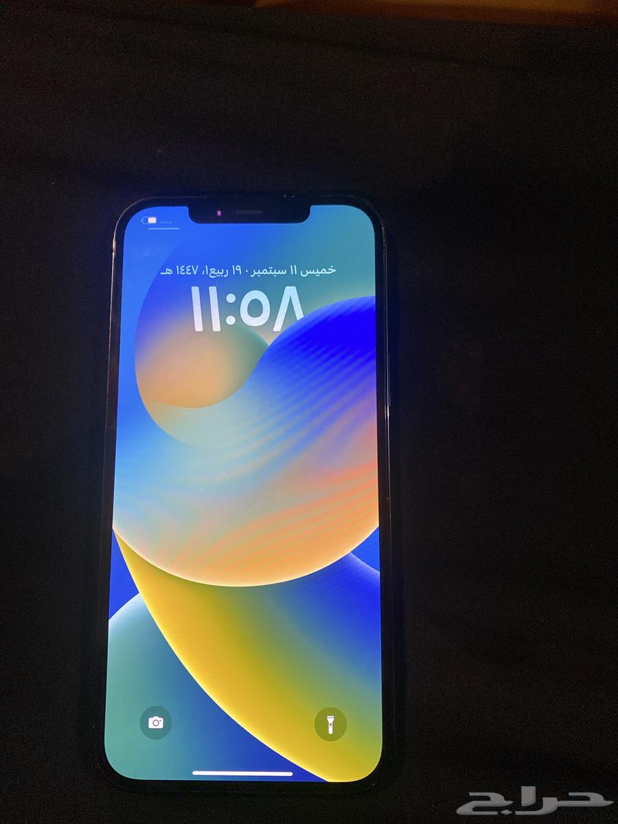 iPhone 12 Pro Max64478224954627110