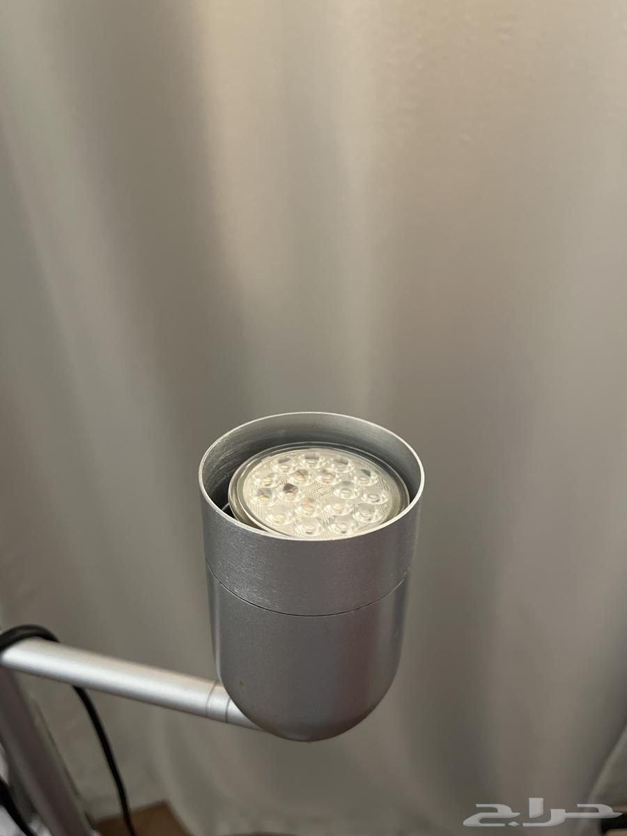 Floor lamp64475584471298112