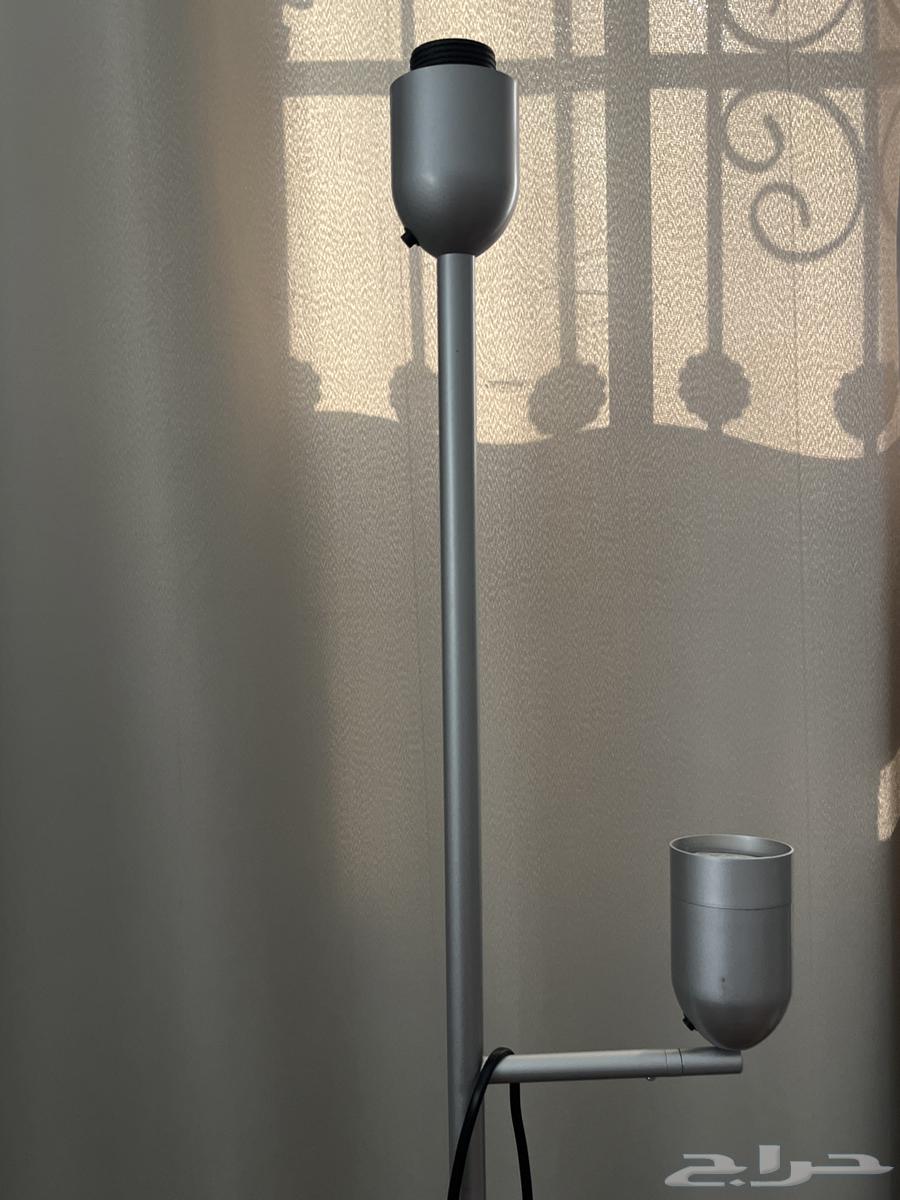 Floor lamp64475584471298110