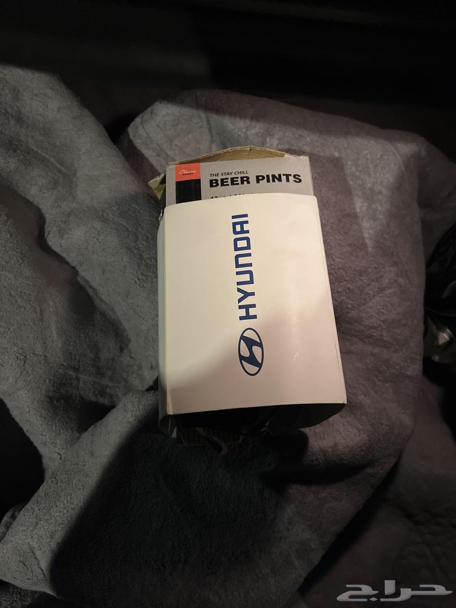 مق وشماسية هيونداي64477102099073113