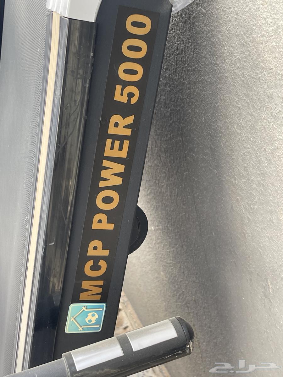 اجهزة رياضية سير وسيكل64477990631297112