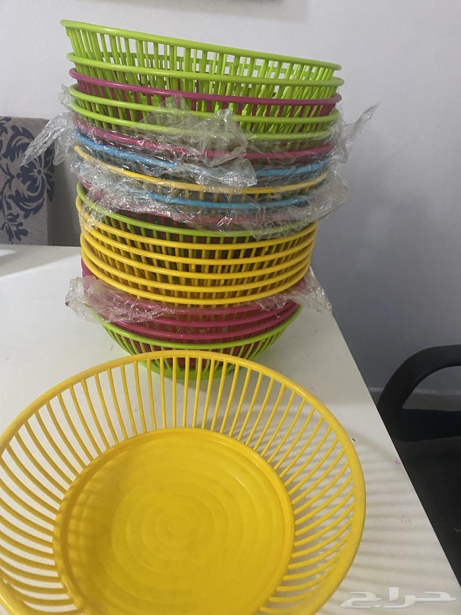 اثاث مستعمل نظيف وخردوات جديدة64475184776705110