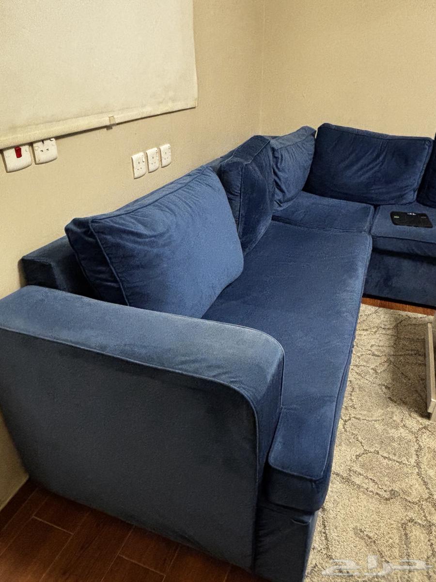 Sofa64472380490242111