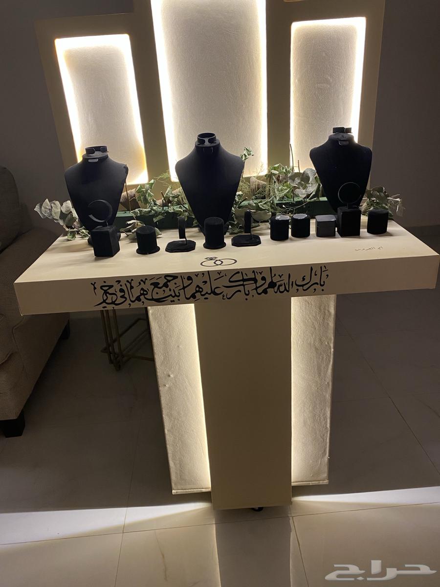 Bridal Network Table64473949700610111