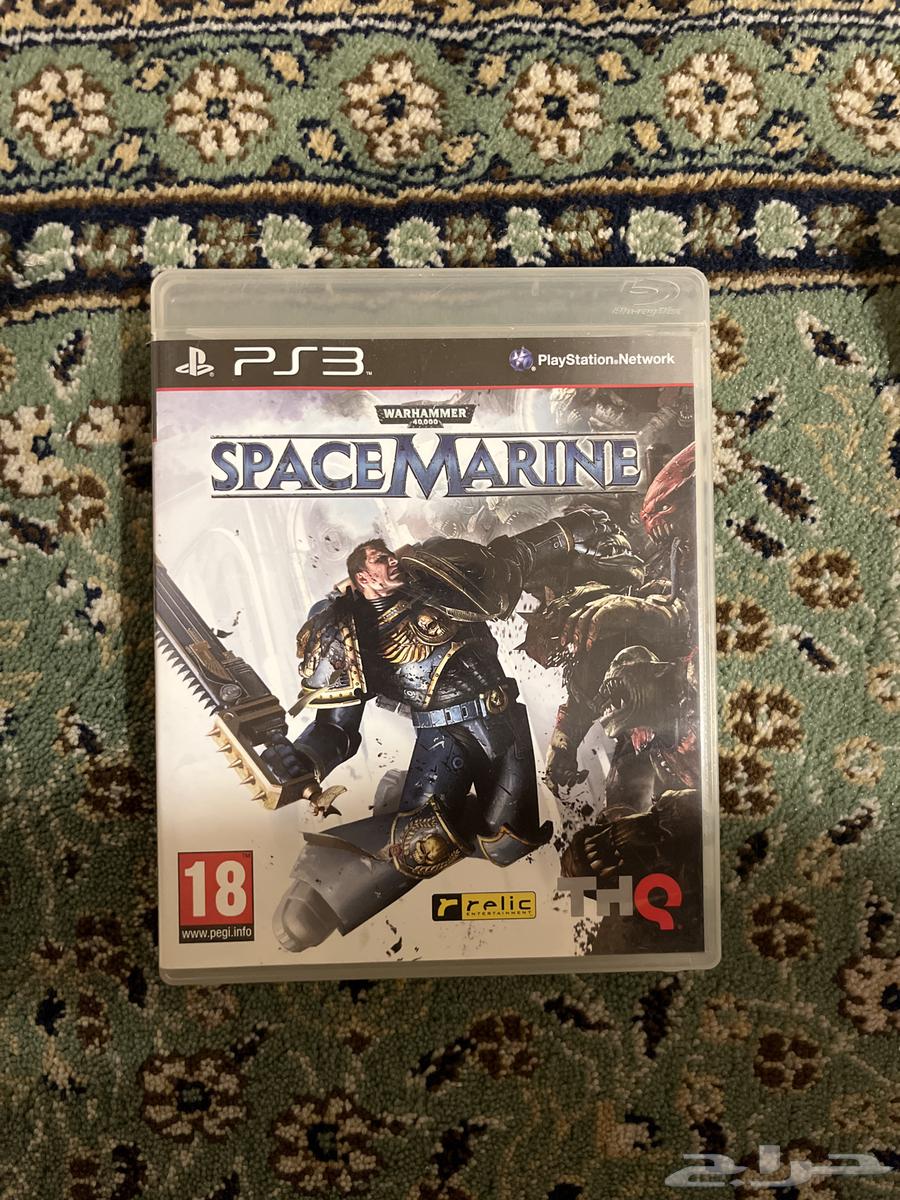 PS3 tapes.64478539874817114