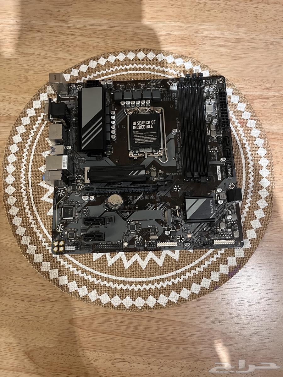 مذربورد64495803204739110