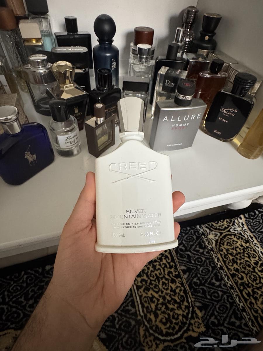 عينات عطور للبيع64472631156739111