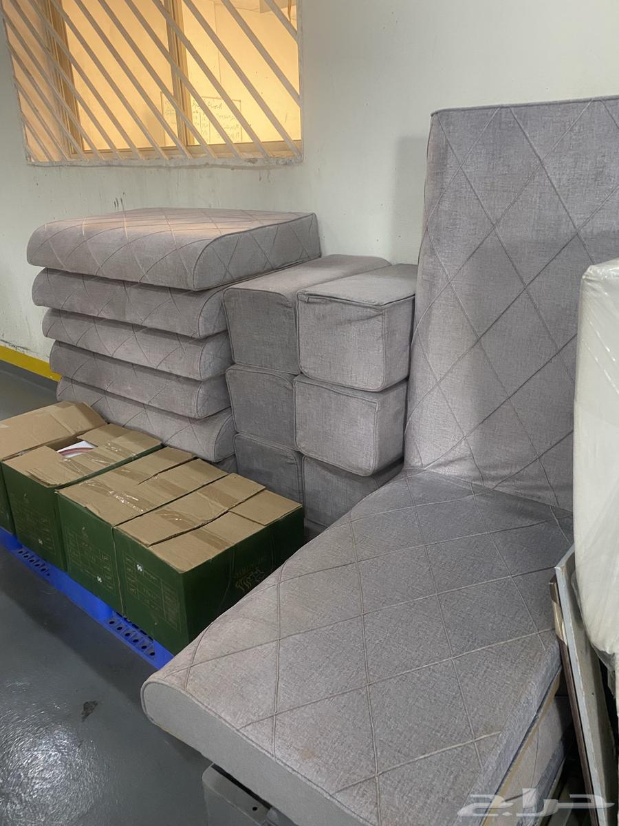 Batrma Zohr64481073714562110