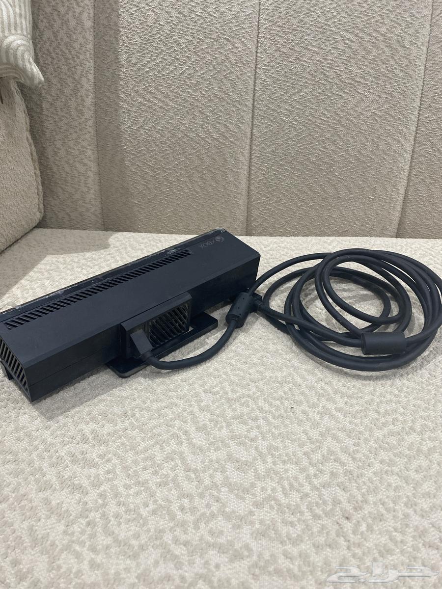 Xbox One Camera64475253297026111