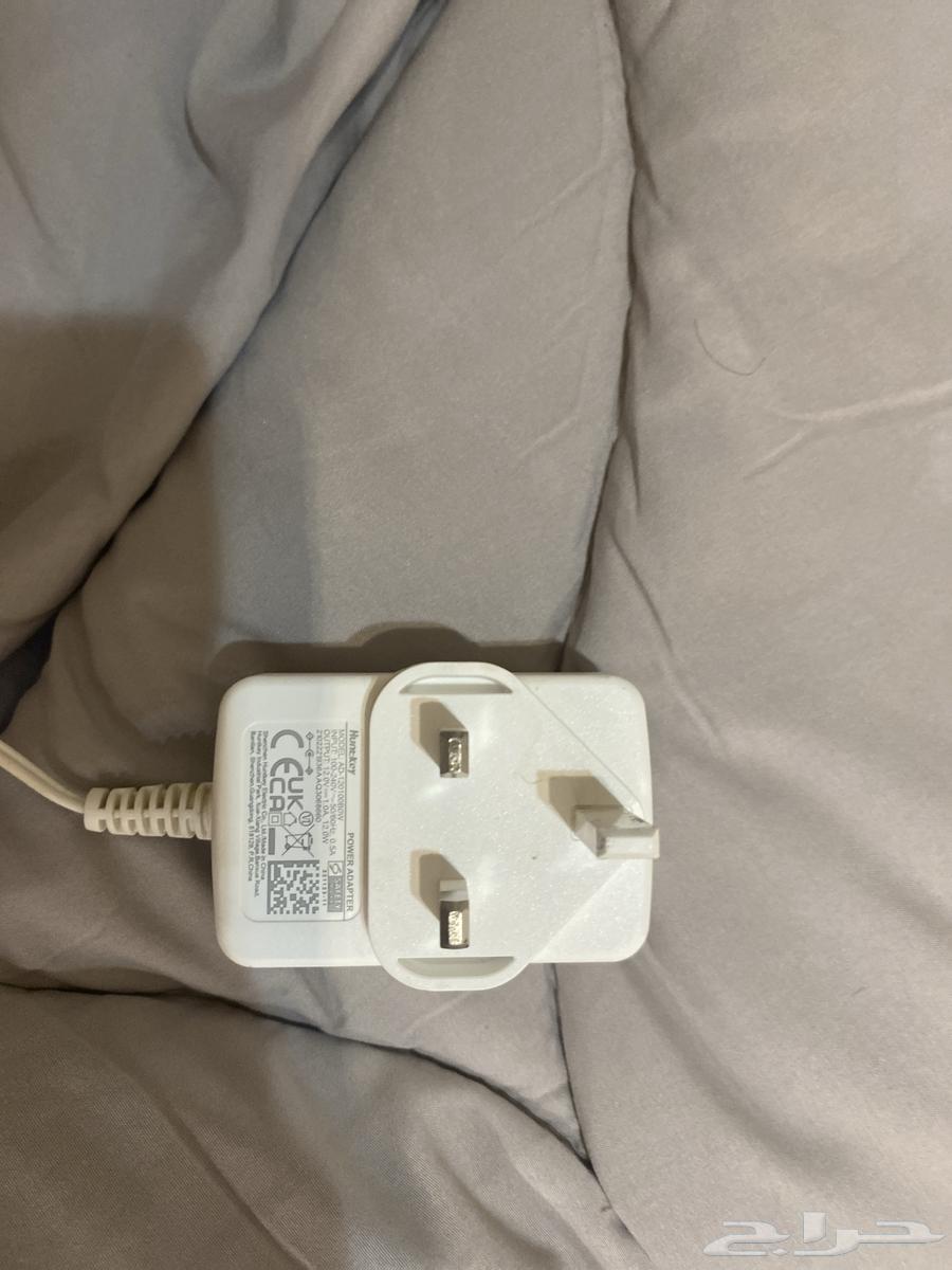 STC network for sale, price negotiable64471718753921111