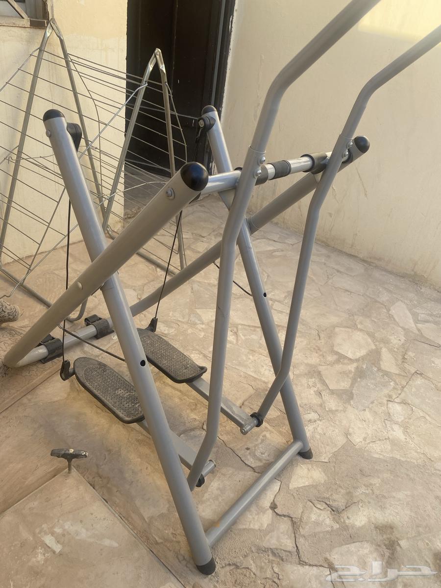 جهاز للبيع64477506821890110