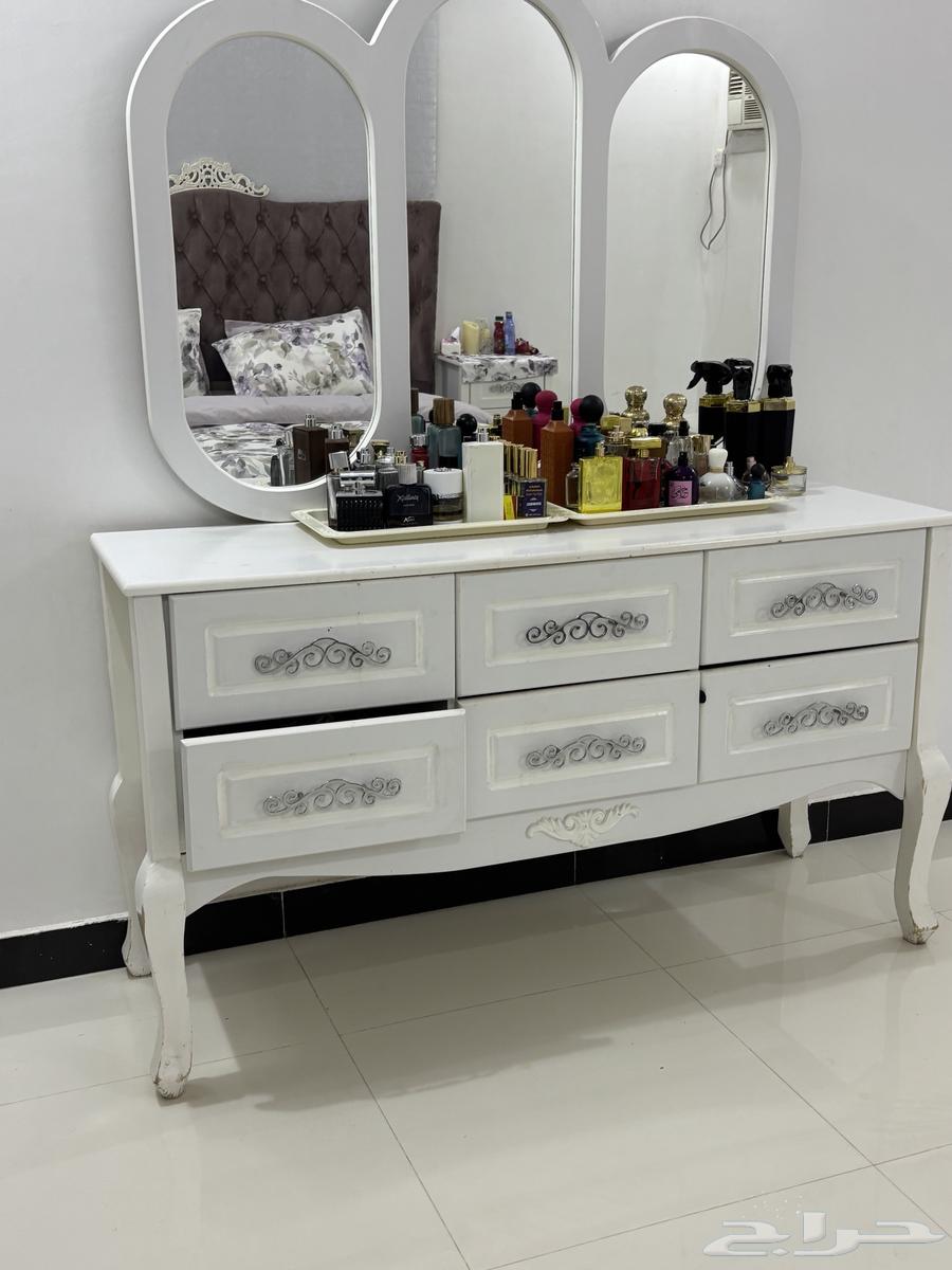 Treasury64478828622850111