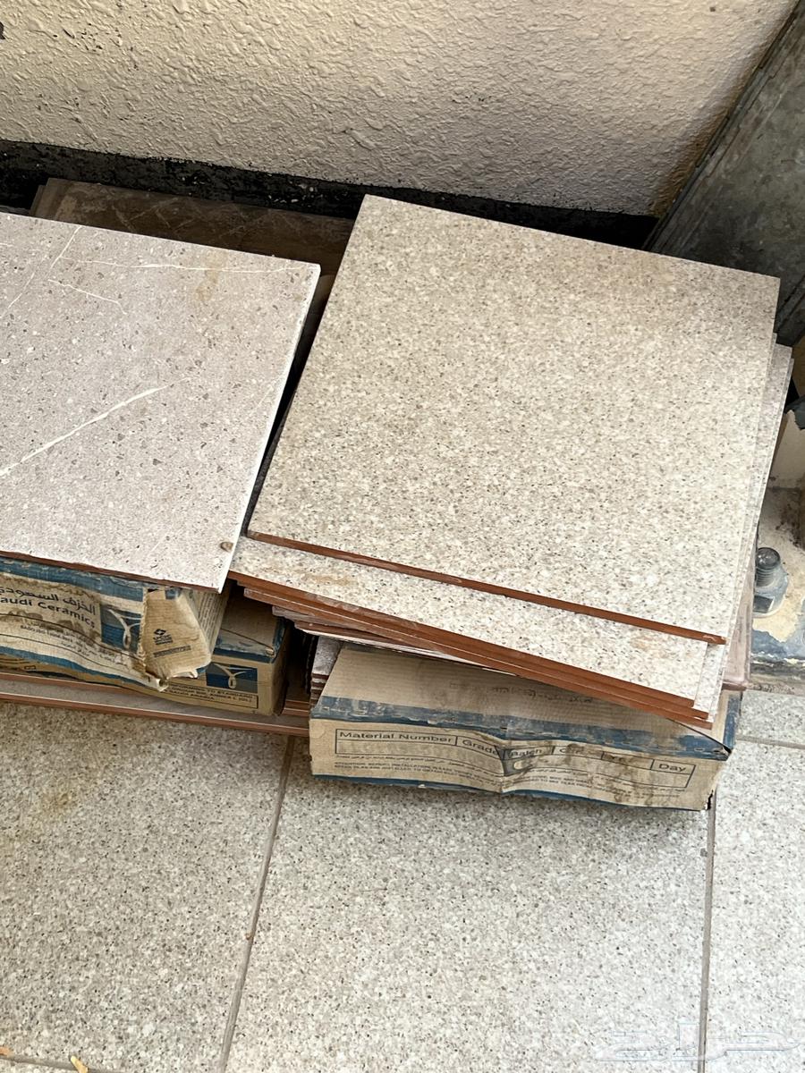 Marble64475847688322110