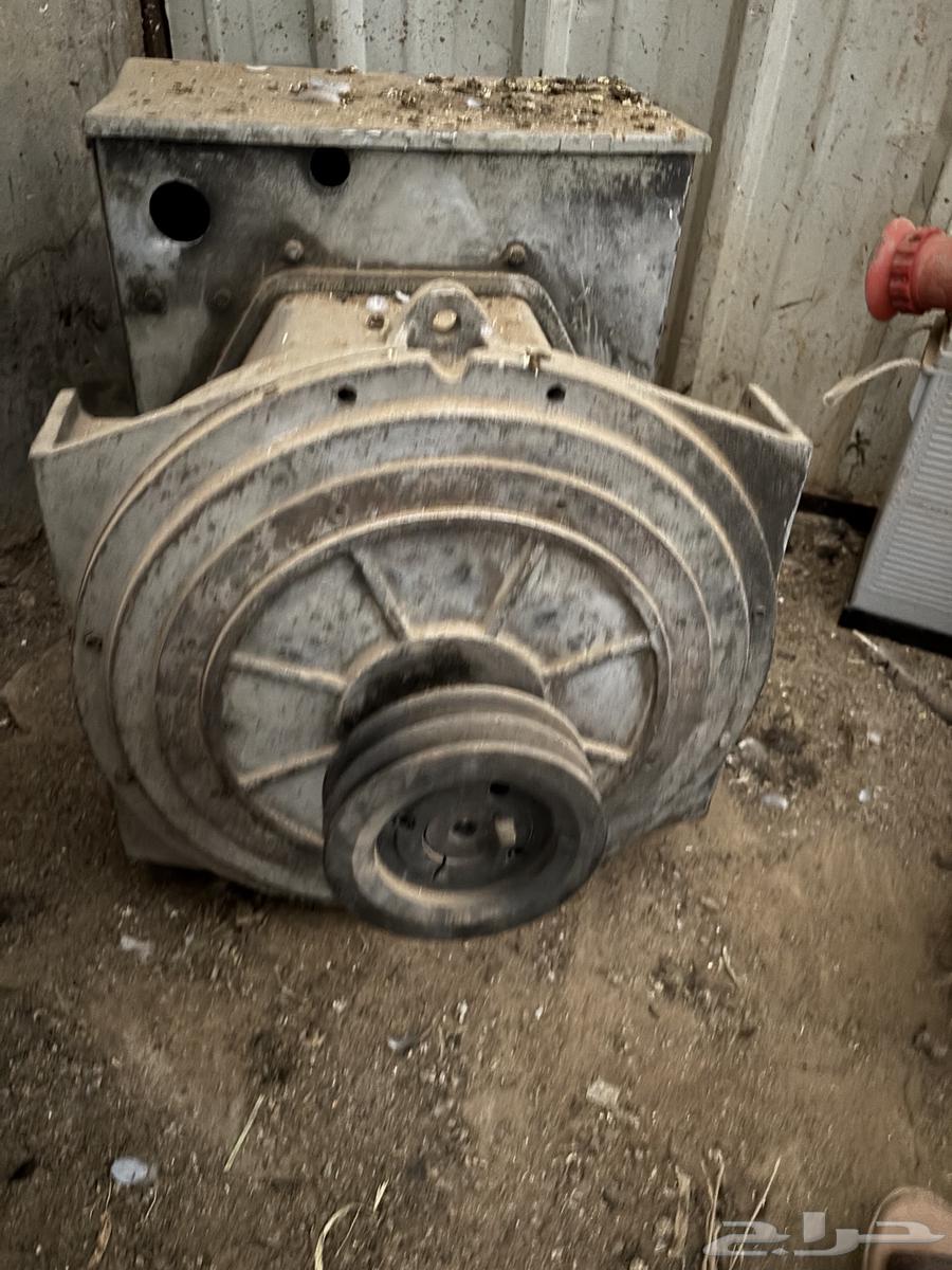 مولد كهرب64476225737859111