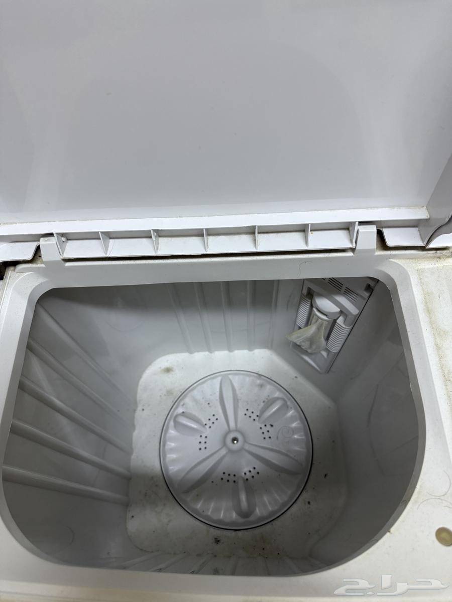غساله ملابس (خربانه)64478045603586111