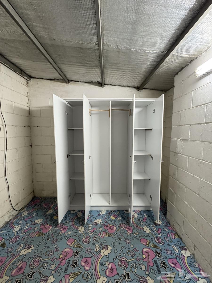 اول شي السلام عليكم ورحمة الله وبركاته64484593987842113