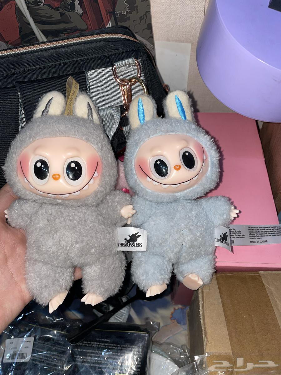 لابوبو64472034366722110