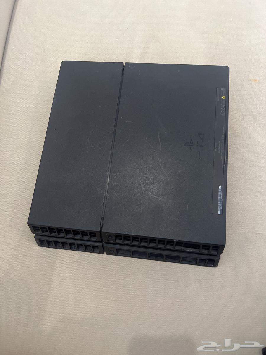 سوني فايف أربعة جديد تبي تستفسر زيادة هذا رقمي64475030657793113