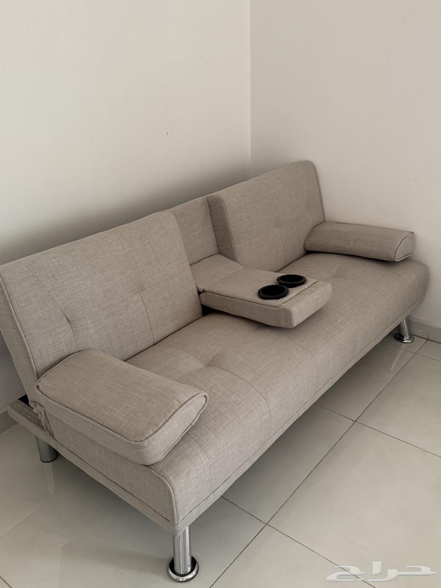 Sofa with three positions for sale64472034446978110