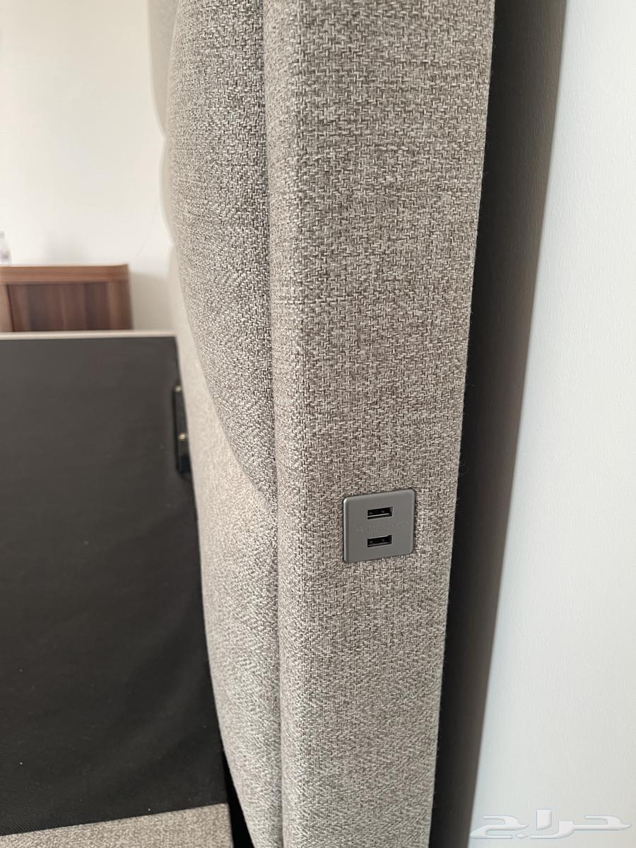 سرير هيدروليك64475129764994114