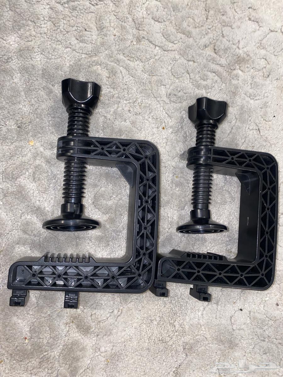 دركسون PXN V9 GEN2 للبيع64476170666626111