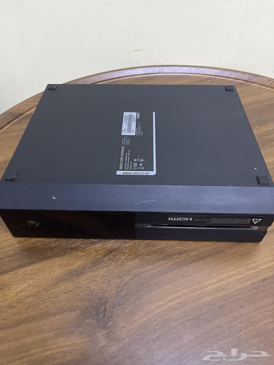 اكس بوكس للبيع64476699092482111