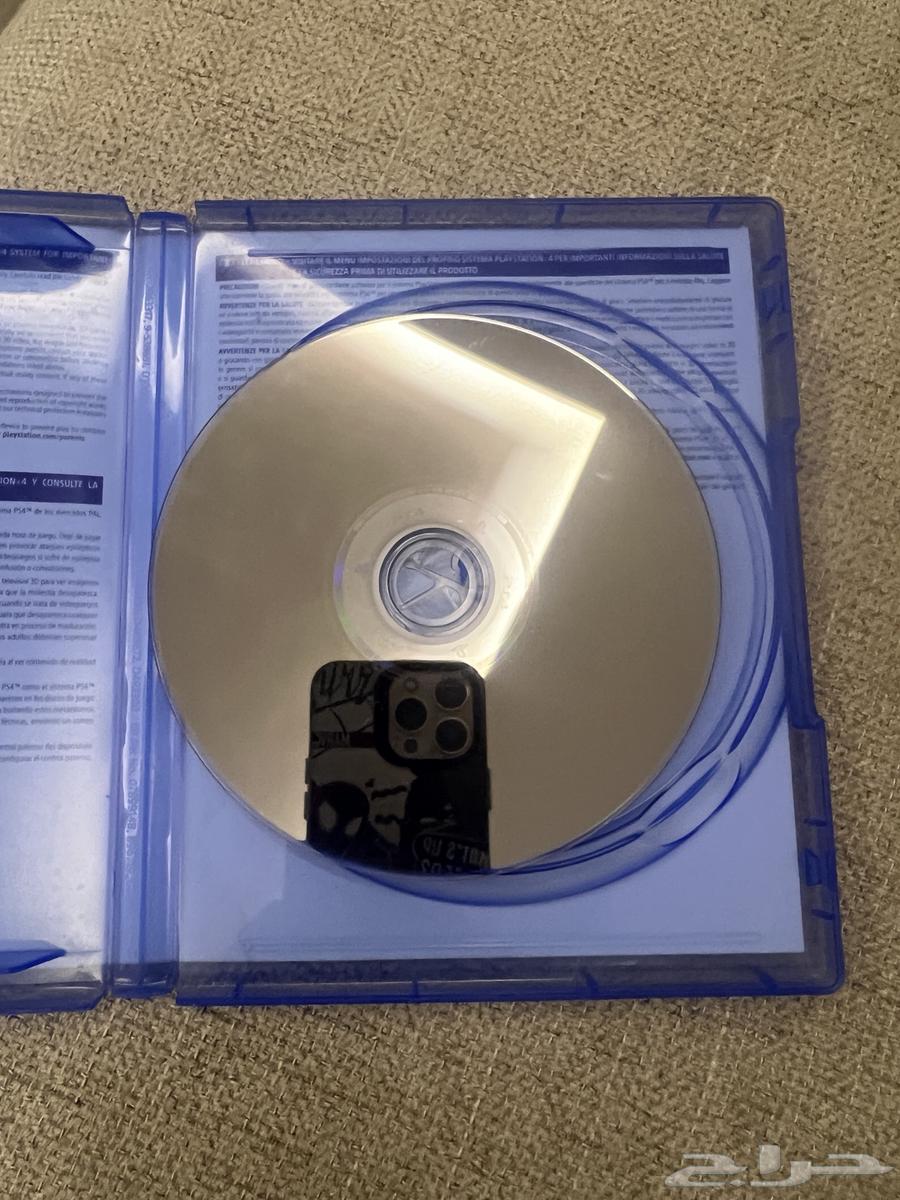 شريط قانق بيست جدا نظيف(مرايا ماشاءالله)64475321679107111