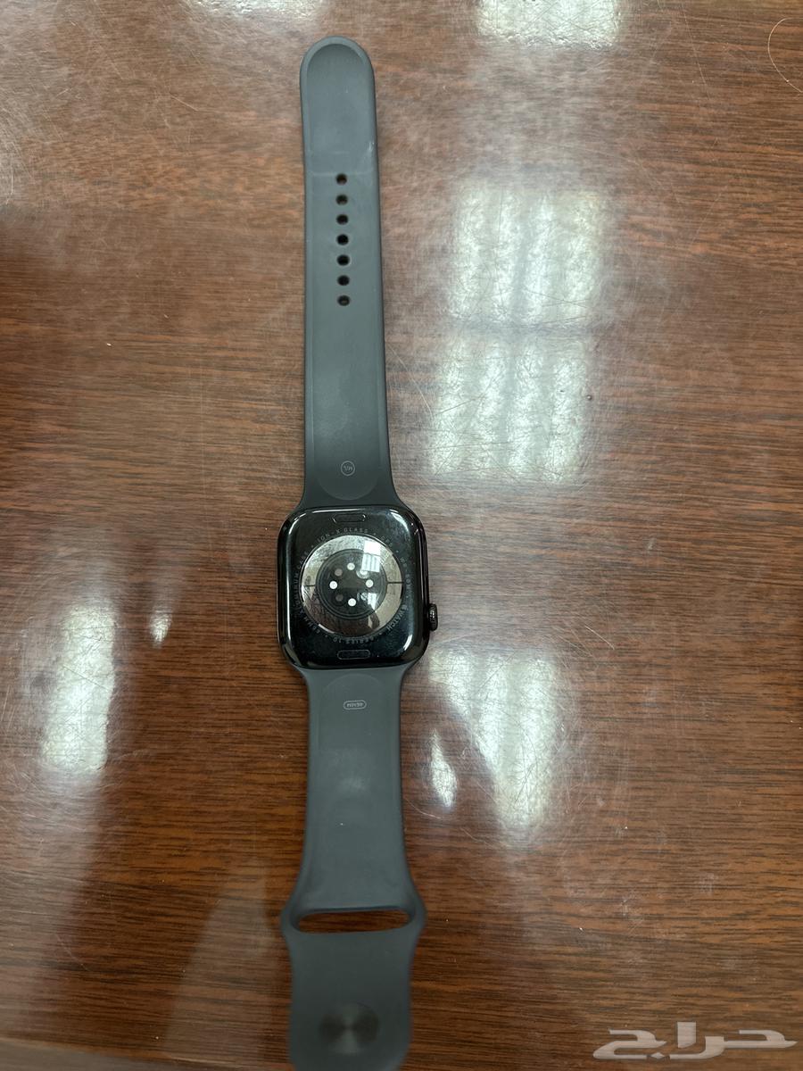 حفرالباطن حي الريان64473135376770111