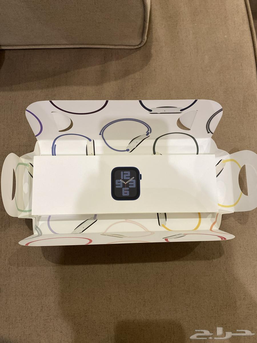 ساعة أبل واتش (2023)64477408654851113