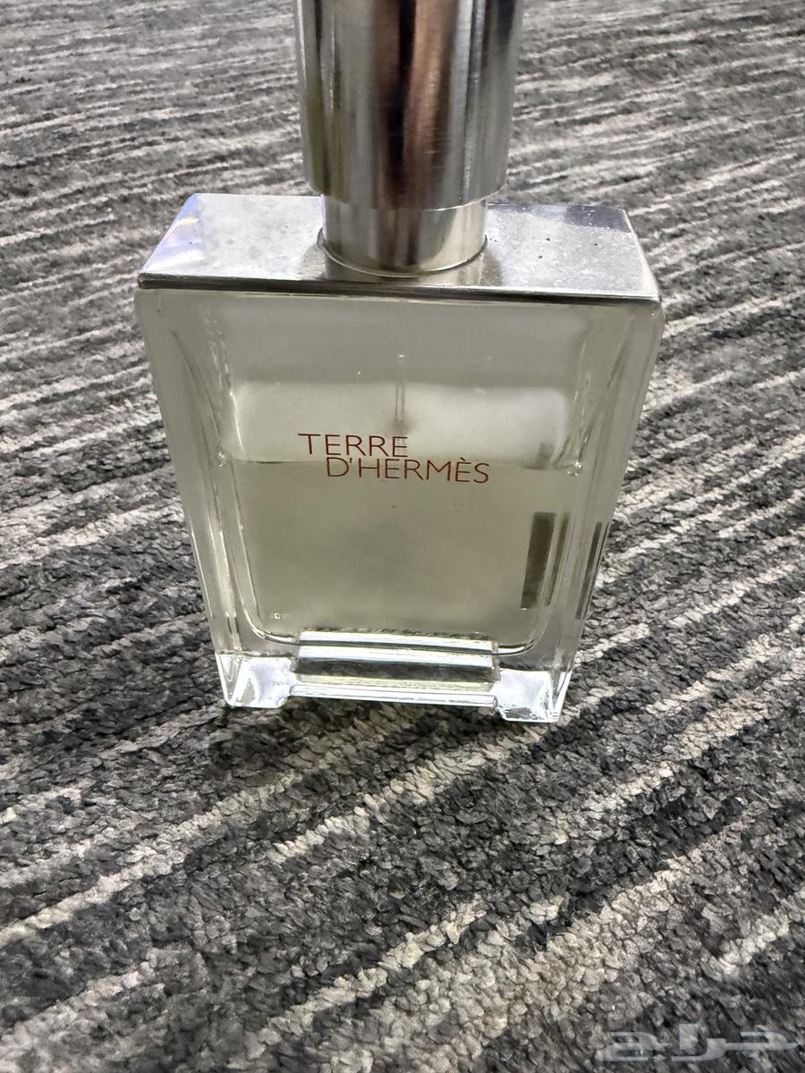 عطور للبيع نيش وديزاينر64472089828609110