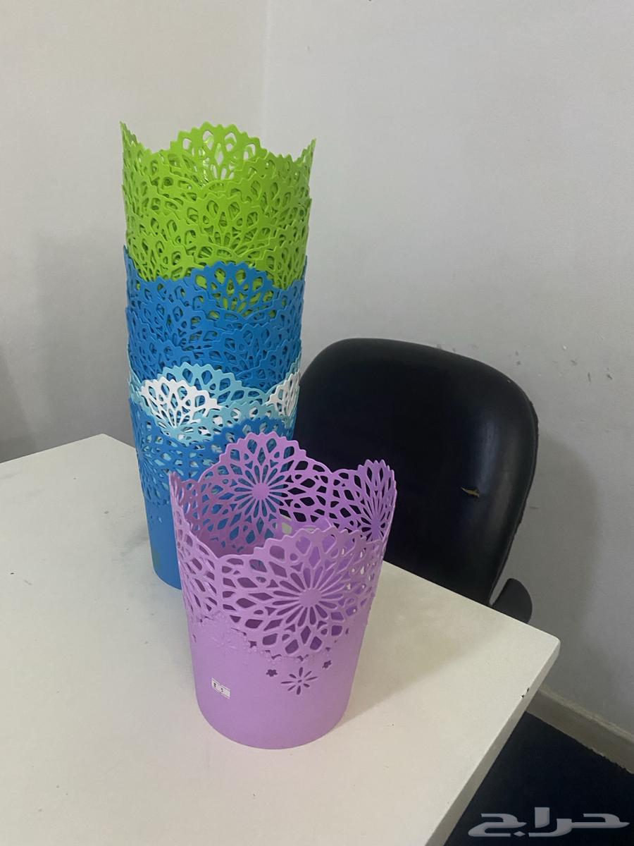 اثاث مستعمل نظيف وخردوات جديدة64475184776705111